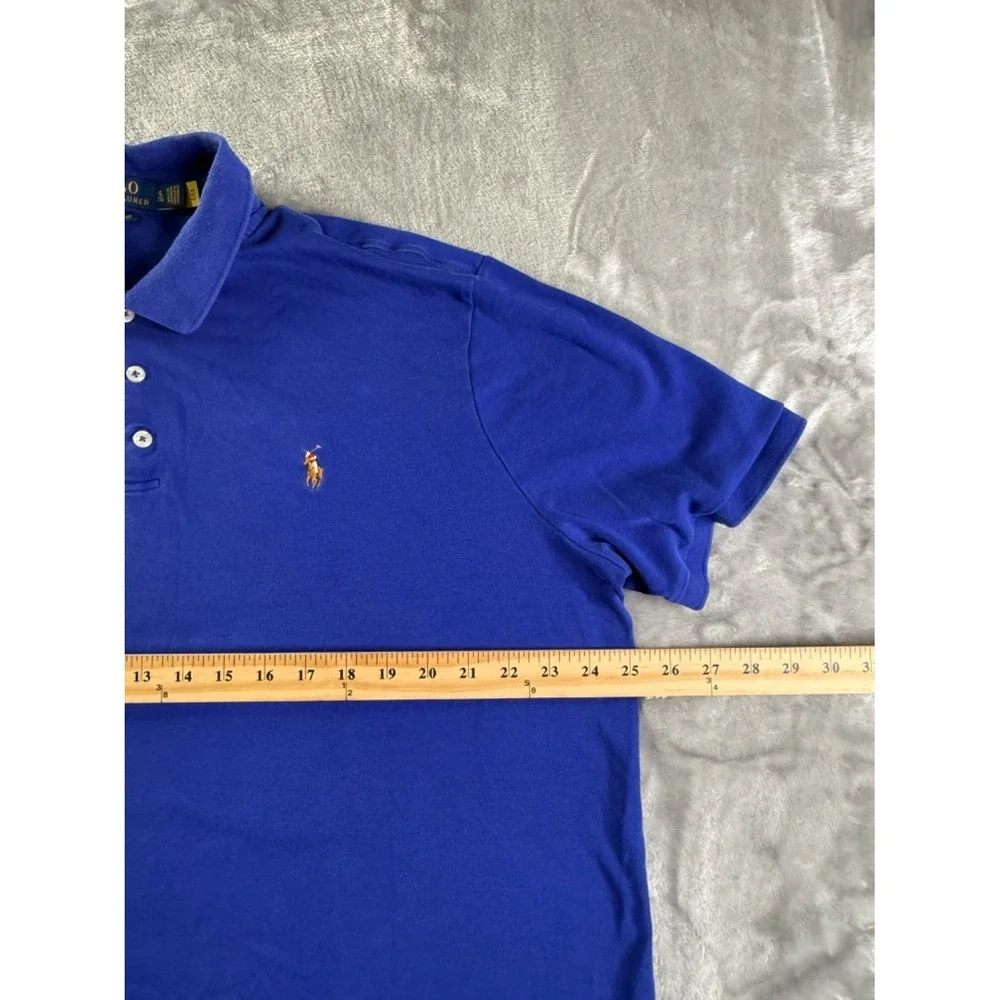 Polo Ralph Lauren this classic